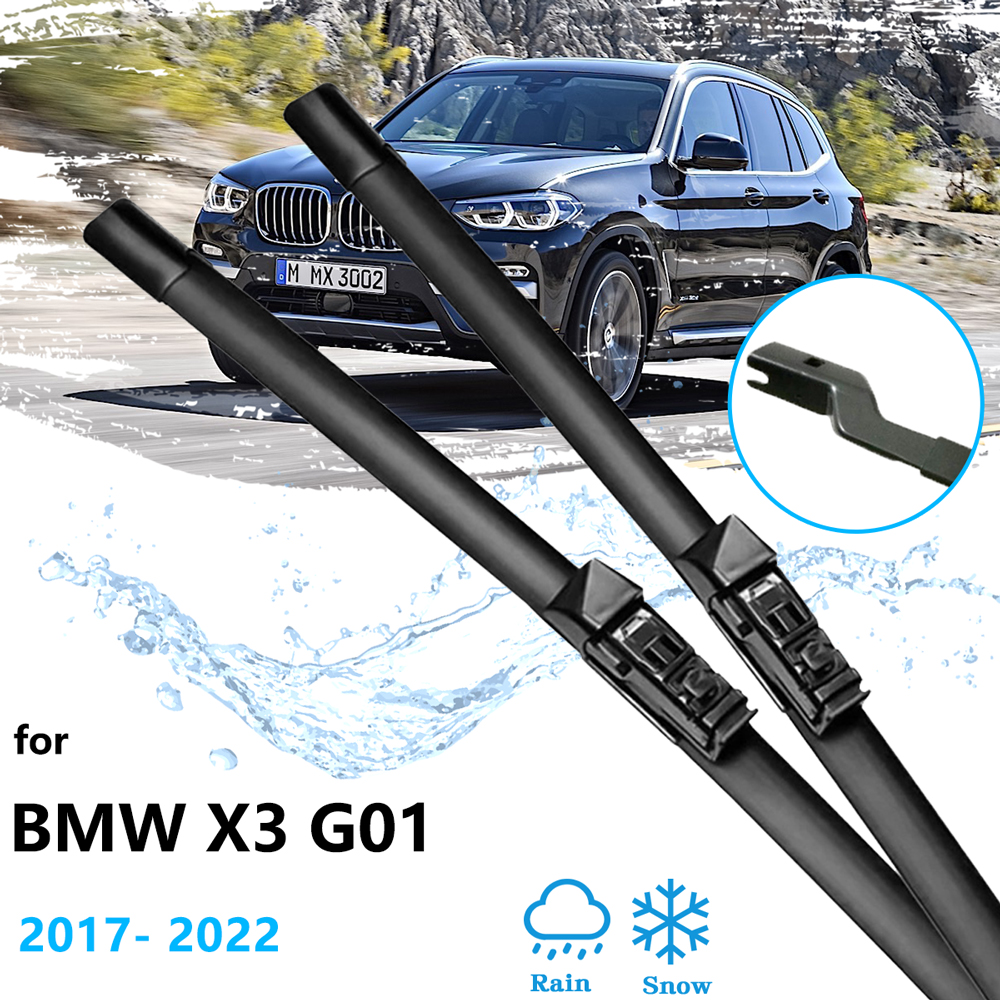 BMW X3 G01 2017 2018 2019 2020 2021 2022,   ..